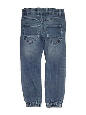 Name It Jeans (view 2)