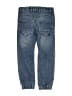 Name It Blue Jeans Size 5 - photo 2