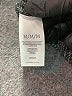 Unbranded Black Cardigan Size M - photo 7