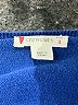 Crewcuts 100% Cotton Blue Cardigan Size 3 - photo 3