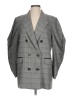 Joie Gray Blazer Size 12 - photo 1