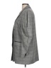 Joie Gray Blazer Size 12 - photo 5