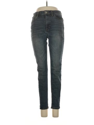 BLUE SPICE Jeans (view 1)