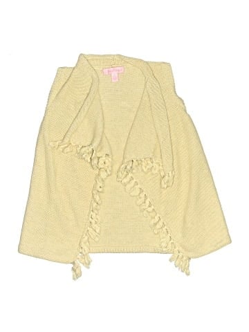 Lilly Pulitzer Cardigan (view 1)