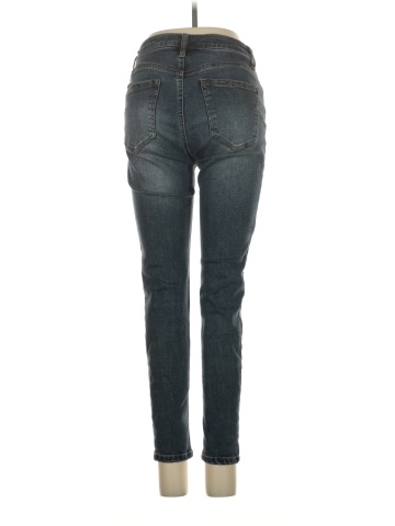 BLUE SPICE Jeans (view 2)