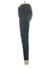 BLUE SPICE Solid Gray Jeans Size 5 - photo 5