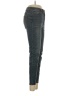 BLUE SPICE Solid Gray Jeans Size 5 - photo 4