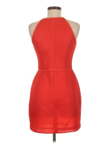RACHEL Rachel Roy Cocktail Dress (view 2)