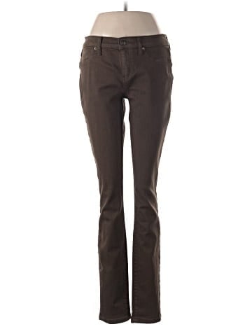 Lila Ryan Jeans (view 1)