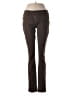 Lila Ryan Brown Jeans Size 28 waist - photo 1