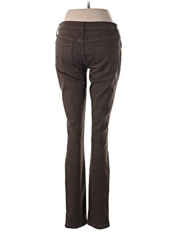 Lila Ryan Jeans (view 2)