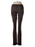 Lila Ryan Brown Jeans Size 28 waist - photo 2
