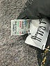 Joseph Ribkoff Paisley Black Casual Pants Size 12 - photo 8