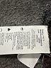 Joseph Ribkoff Paisley Black Casual Pants Size 12 - photo 9