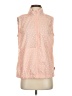 Renee 100% Nylon Pink Vest Size 4 - photo 1