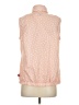 Renee 100% Nylon Pink Vest Size 4 - photo 2