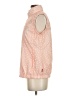 Renee 100% Nylon Pink Vest Size 4 - photo 5