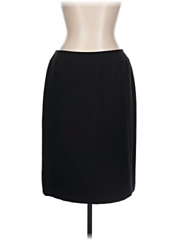 Tahari by ASL Casual Skirt (view 1)