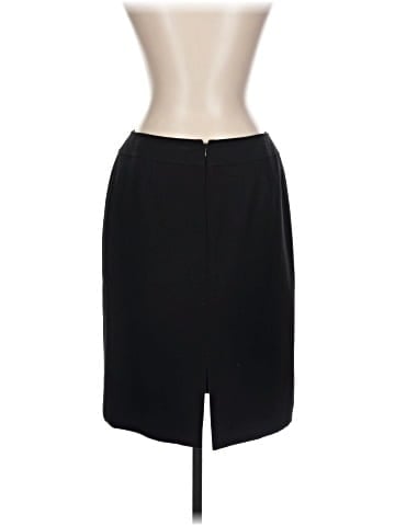 Tahari by ASL Casual Skirt (view 2)