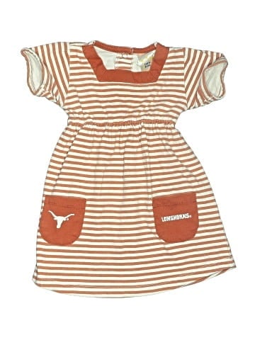 Little King Dress (view 1)