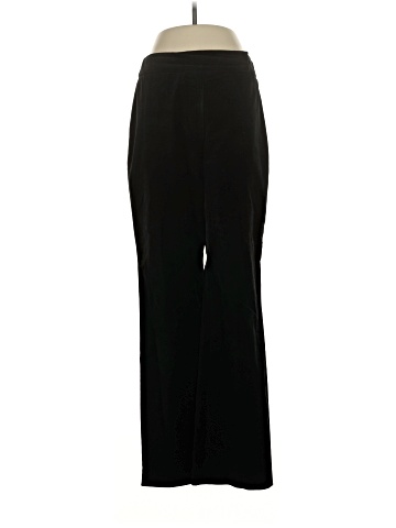 Kasper Dress Pants (view 1)