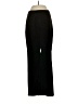 Kasper Black Dress Pants Size 4 - photo 1