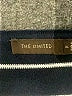 The Limited Stripes Black Pullover Sweater Size XL - photo 7