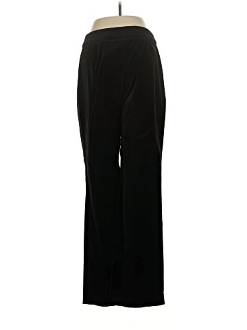 Kasper Dress Pants (view 2)