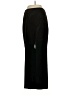 Kasper Black Dress Pants Size 4 - photo 2