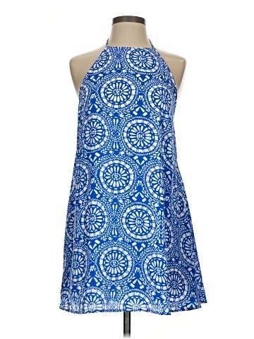 Show Me Your Mumu Casual Dress (view 1)