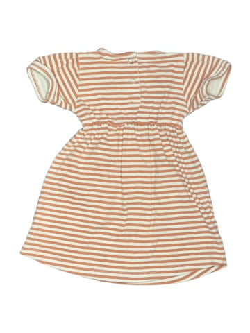 Little King Dress (view 2)