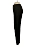 Kasper Black Dress Pants Size 4 - photo 5