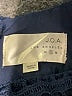 JOA 100% Polyester Blue Cocktail Dress Size XS - photo 7