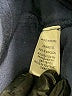 JOA 100% Polyester Blue Cocktail Dress Size XS - photo 8