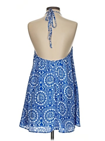 Show Me Your Mumu Casual Dress (view 2)