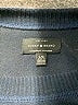 Lucky Brand Blue Pullover Sweater Size L - photo 7