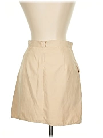 The Impeccable Pig Casual Skirt (view 2)