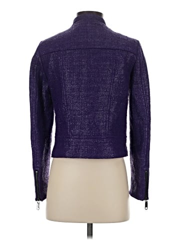 Milly Jacket (view 2)