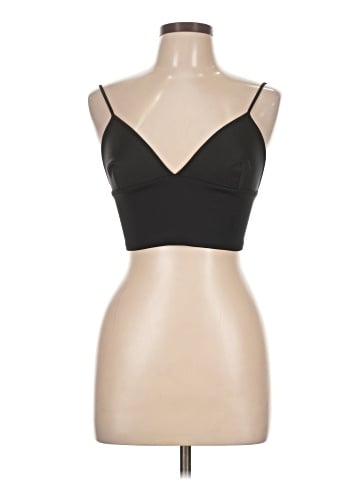 Clover Canyon Sleeveless Top (view 1)