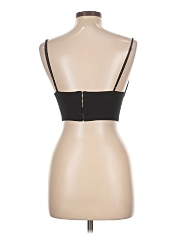 Clover Canyon Sleeveless Top (view 2)
