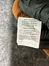 TeXTURE & THREAD Madewell 100% Cotton Brown Cardigan Size XXS - photo 8