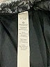 Lululemon Athletica Tropical Gray Shorts Size 6 (tall) - photo 3