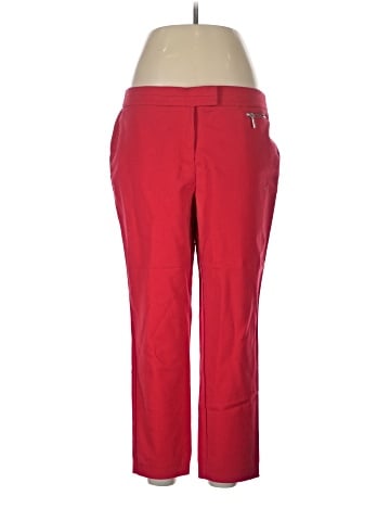 Jones Studio Active Pants (view 1)