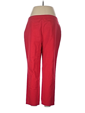 Jones Studio Active Pants (view 2)