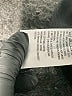 Isaac Mizrahi LIVE! Black Pullover Sweater Size XL - photo 8