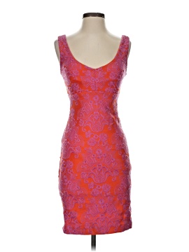 Nicole Miller Cocktail Dress