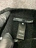 Aqua Stars Black Cardigan Size S - photo 7