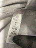 Balance Collection Gray Pullover Hoodie Size S - photo 7