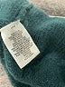 Halogen Teal Pullover Sweater Size L - photo 8