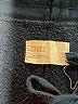 TKEES Solid Blue Casual Pants Size XXL (5) - photo 4